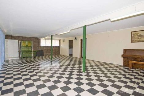 Property photo of 23 Booyong Street Algester QLD 4115