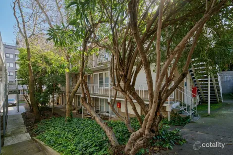 3/38 Dalgety St, St Kilda, VIC 3182