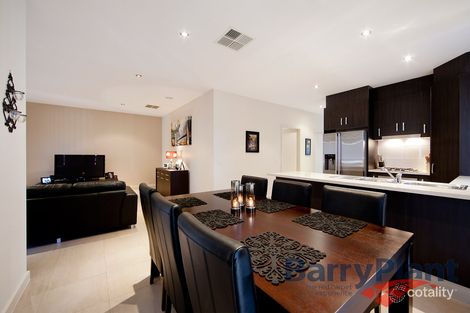 Property photo of 25B Santander Crescent Point Cook VIC 3030