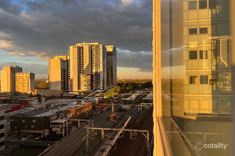 210/1 Railway Pde, Burwood, NSW 2134