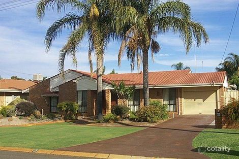 3 Cambrian Pl, Willetton, WA 6155