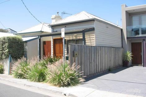 12 Boyd St, Richmond, VIC 3121