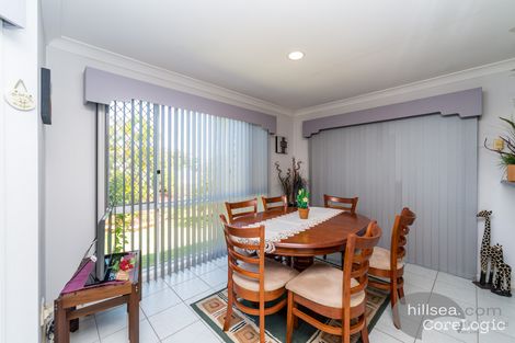 Property photo of 1/18 Kenny Drive Labrador QLD 4215