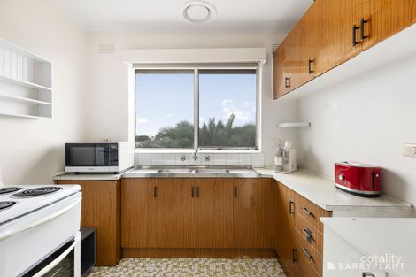 Property photo of 19/5 King Edward Avenue Albion VIC 3020