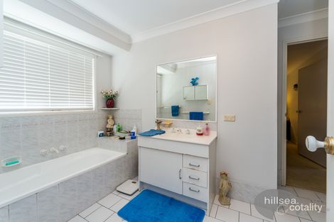 Property photo of 1/18 Kenny Drive Labrador QLD 4215