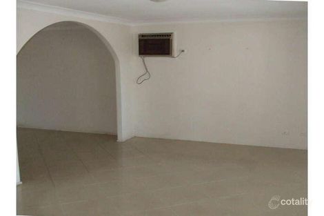 Property photo of 30 Nellie Stewart Drive Doonside NSW 2767