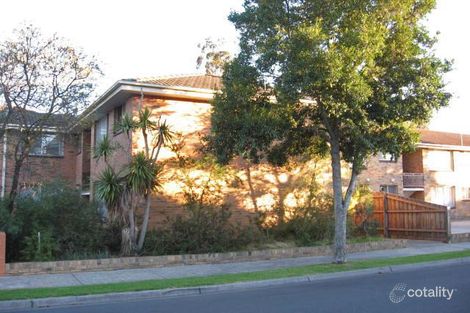 1/1 Gibson St, Alphington, VIC 3078