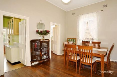 Property photo of 41 Hawthorne Parade Haberfield NSW 2045