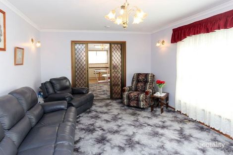 Property photo of 1/19 Stapleton Street Glenorchy TAS 7010