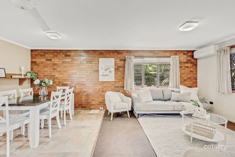 Property photo of 1/186A Campbell Street Toowoomba City QLD 4350