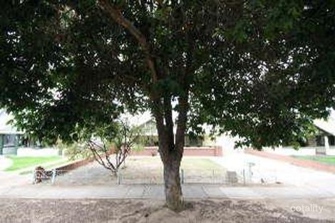 15 Overland Rd, Croydon Park, SA 5008