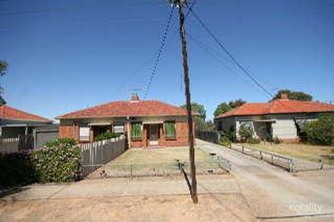 86 Weaver St, Edwardstown, SA 5039