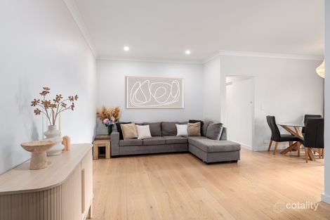 Property photo of 4/27-29 Kings Road Brighton-Le-Sands NSW 2216