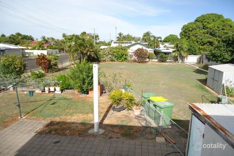 Property photo of 46 McAlister Street Oonoonba QLD 4811