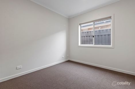 133 Carnival Bvd, Berwick, VIC 3806