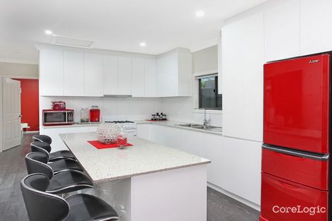 Property photo of 44 Wattle Avenue Villawood NSW 2163