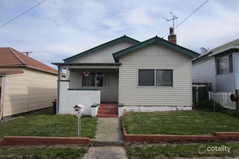 4 Mundy St, Goulburn, NSW 2580