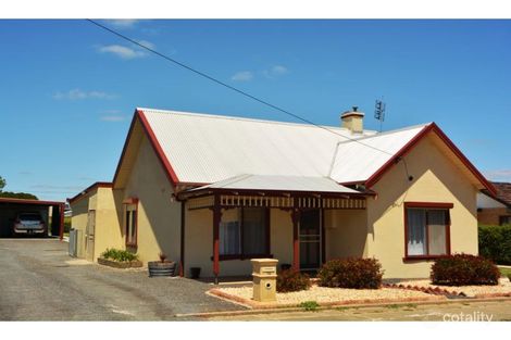 Property photo of 18 Bennett Street Stawell VIC 3380