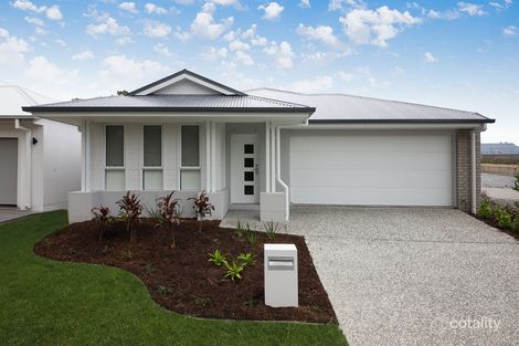6 Fortis Cres, Upper Kedron, QLD 4055