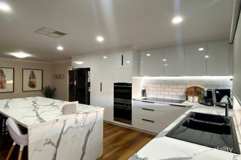 Property photo of 4 Miller Way South Kalgoorlie WA 6430