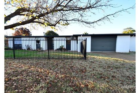 14 Johns Ave, Dubbo, NSW 2830