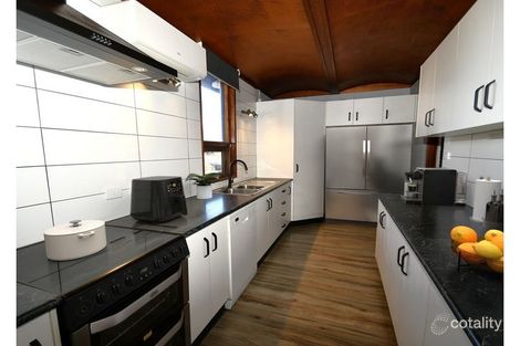 Property photo of 14 Johns Avenue Dubbo NSW 2830