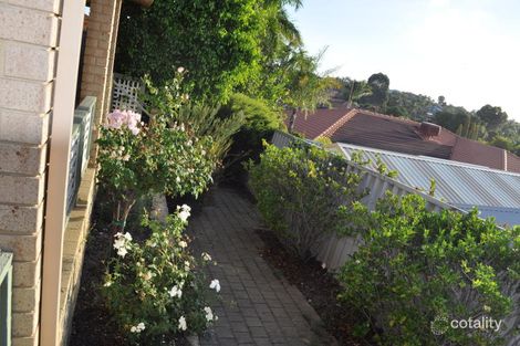 Property photo of 5B Welsh Court Leeming WA 6149