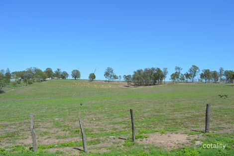 Property photo of 1 Old Toowoomba Road Glen Cairn QLD 4342