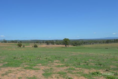 1 Old Toowoomba Rd, Glen Cairn, QLD 4342