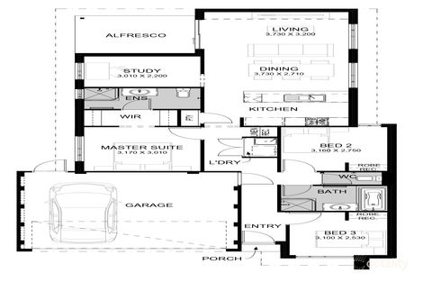 Property photo of 12 Prussian Way Eglinton WA 6034