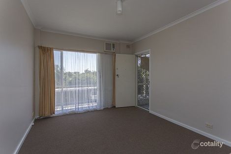 Property photo of 8/15 Warwick Avenue Kurralta Park SA 5037