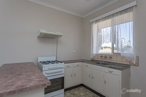 Property photo of 8/15 Warwick Avenue Kurralta Park SA 5037