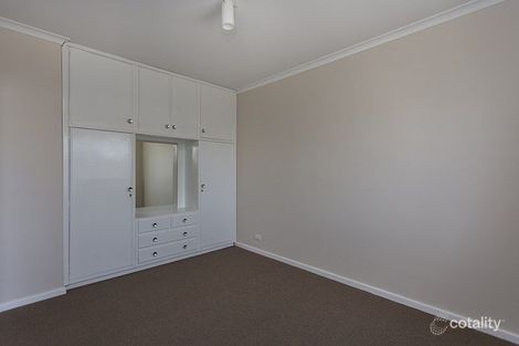 Property photo of 8/15 Warwick Avenue Kurralta Park SA 5037