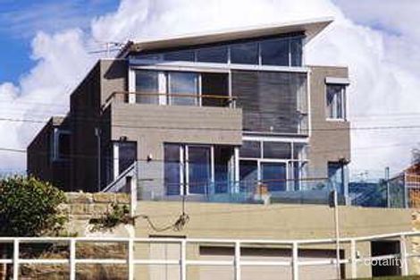 Property photo of 7 Calga Avenue Bronte NSW 2024