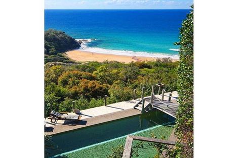 Property photo of 30 McAnally Drive Sunshine Beach QLD 4567