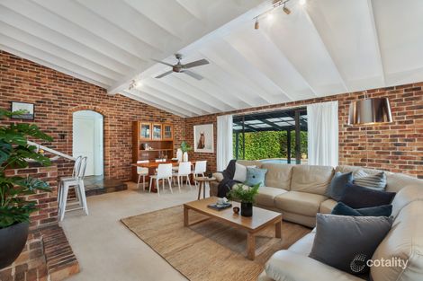 Property photo of 10 Kingston Avenue Concord NSW 2137