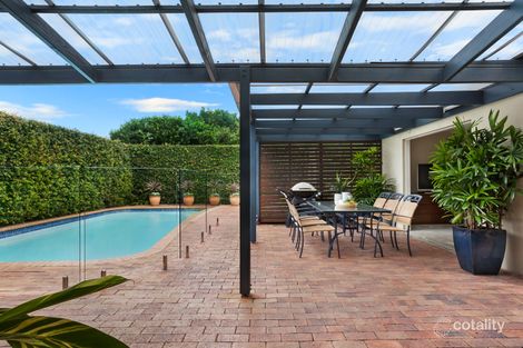 Property photo of 10 Kingston Avenue Concord NSW 2137