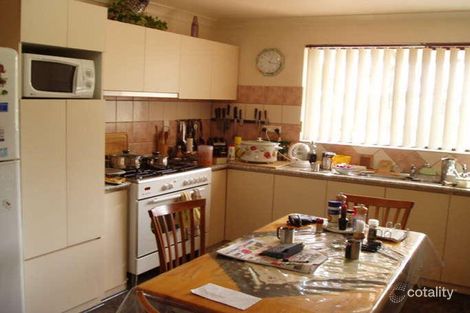 Property photo of 1274 Thomas Road Oakford WA 6121