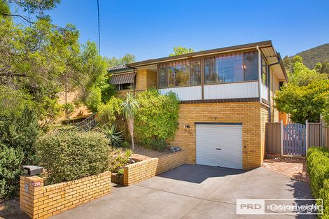Property photo of 296 Armidale Road East Tamworth NSW 2340