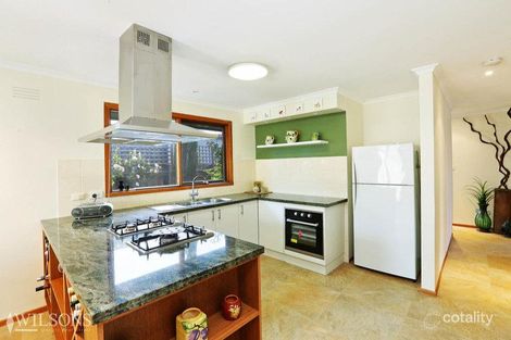 Property photo of 2/50 Maurice Street Herne Hill VIC 3218