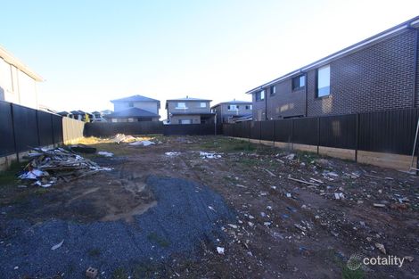 10 Caladenia St, Denham Court, NSW 2565