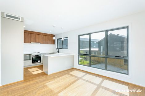 5/2 Hoffmann St, Moncrieff, ACT 2914