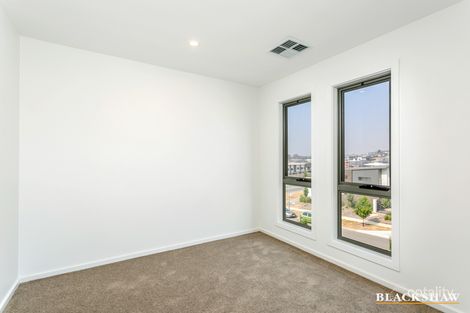 Property photo of 5/2 Hoffmann Street Moncrieff ACT 2914
