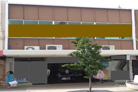 191 Victoria Rd, Gladesville, NSW 2111