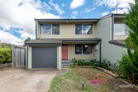 Property photo of 11 Red Gum Place Windradyne NSW 2795