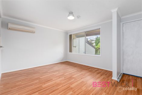 Property photo of 11 Red Gum Place Windradyne NSW 2795