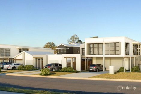 15 Acacia Lane, Ripley, QLD 4306