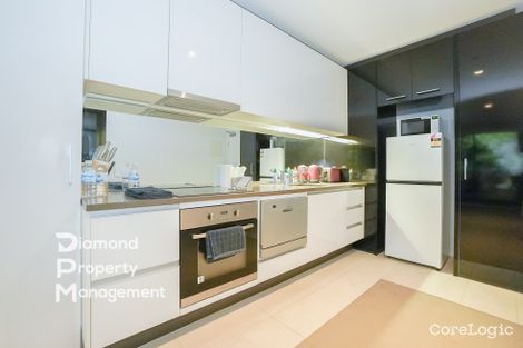 Property photo of 704/639 Lonsdale Street Melbourne VIC 3000