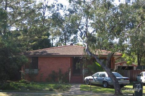 71 Judith Anderson Dr, Doonside, NSW 2767