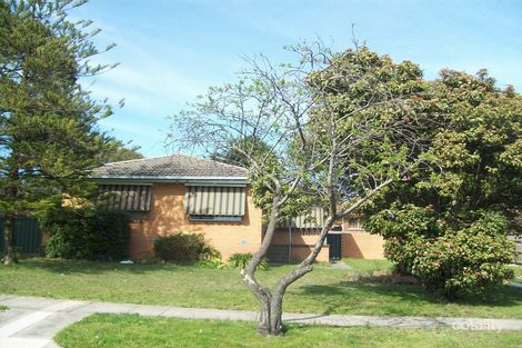 523 Princes Hwy, Narre Warren, VIC 3805